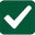 PointGuard logo